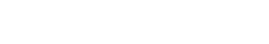 丸八倉庫株式会社