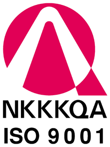 NKKKQA